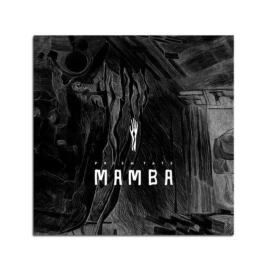 Mamba CD