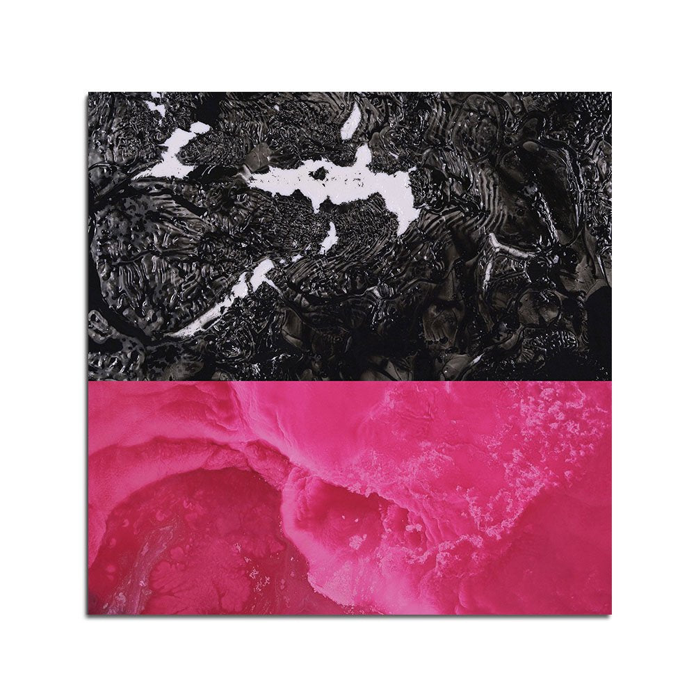 Breaking English CD