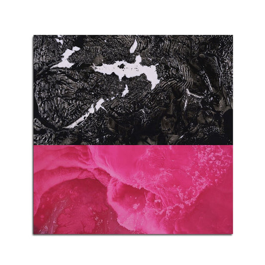 Breaking English CD