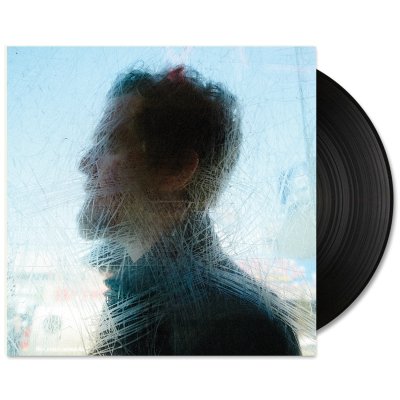 Glen Hansard - Didn't He Ramble LP (Black)