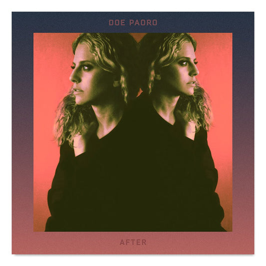 After CD