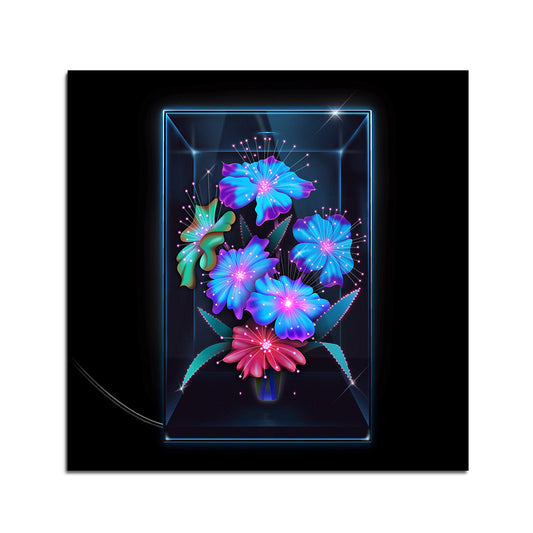 Una Rosa CD