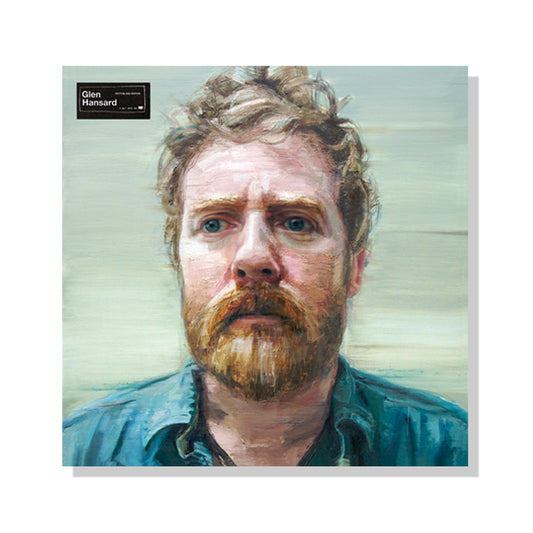 Rhythm And Repose CD