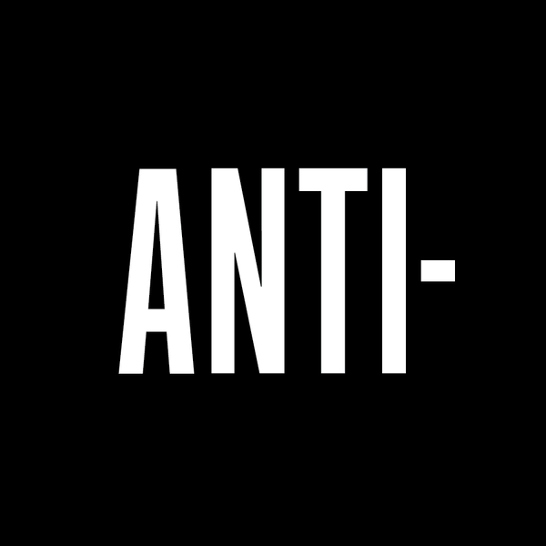 Anti Records US
