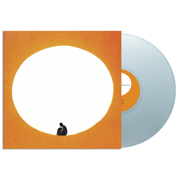 DCFC_SkyBlue-