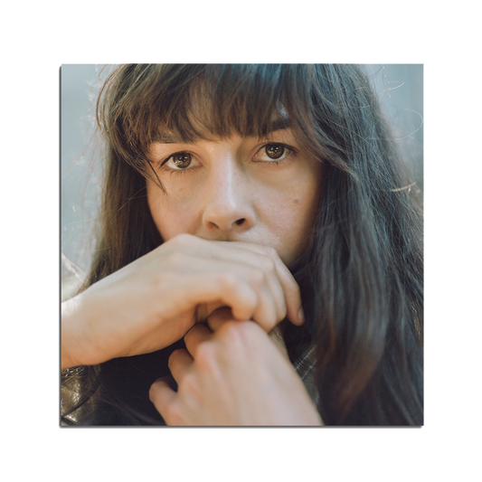 Madi Diaz - History Of A Feeling CD